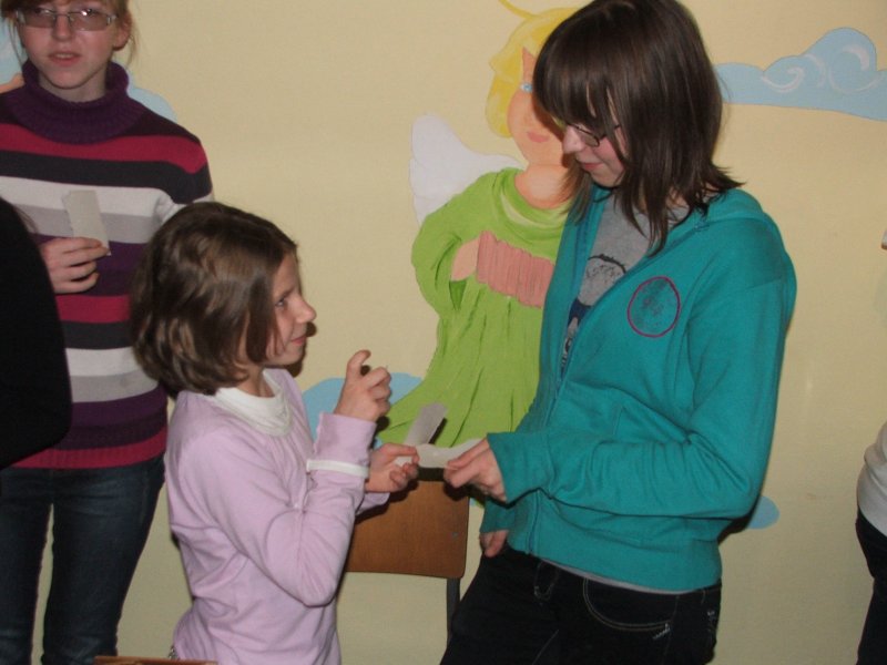 DSCF2894.JPG