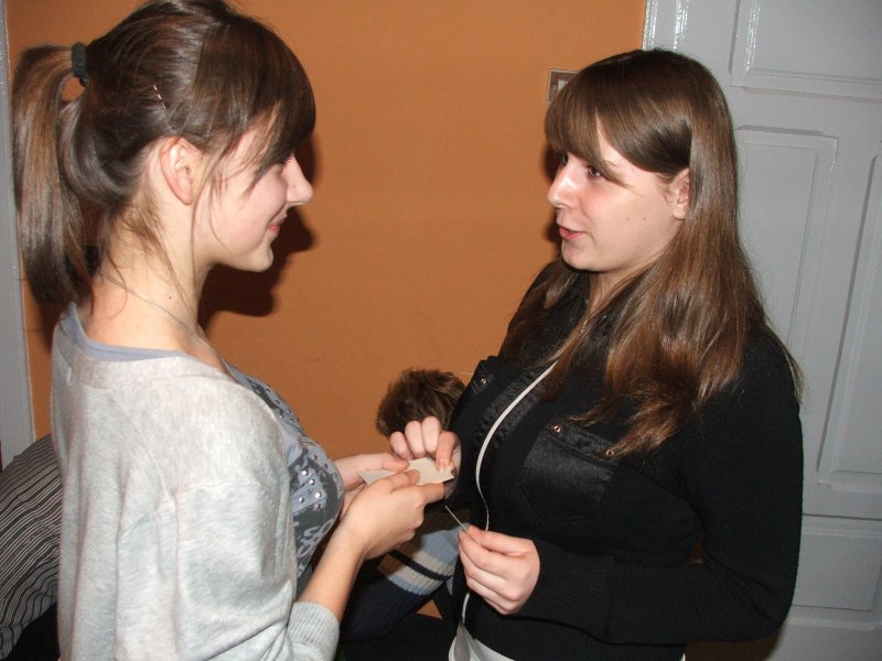 DSCF2896.JPG
