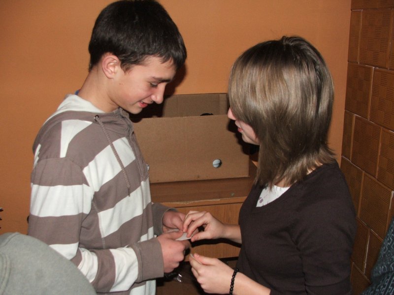 DSCF2900.JPG