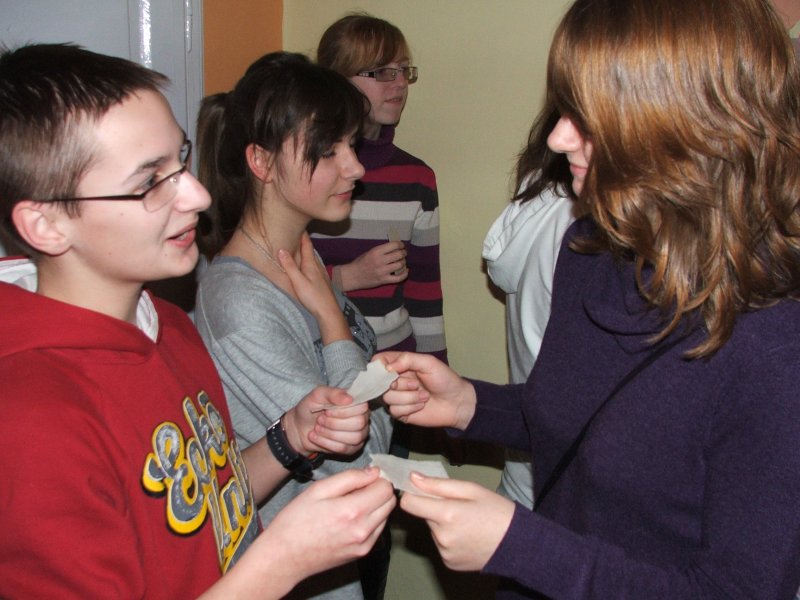DSCF2904.JPG