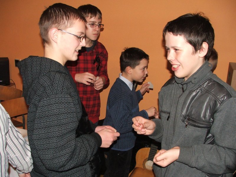 DSCF2906.JPG