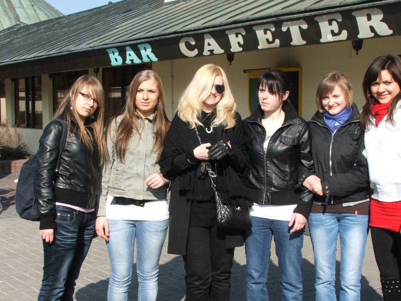 DSCF3252.JPG