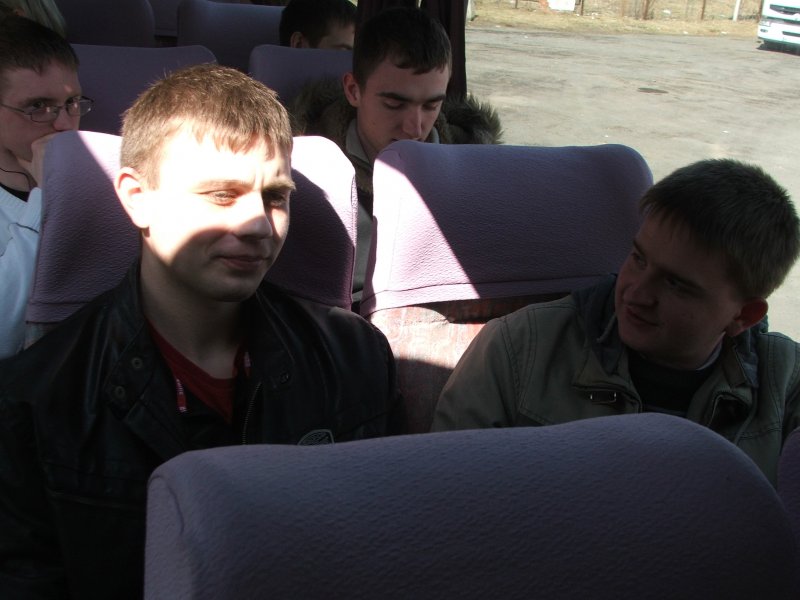 DSCF3298.JPG