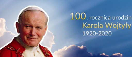 100latjanpawel