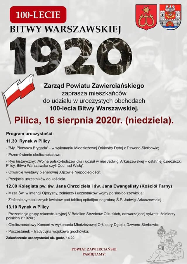 100lecie2020