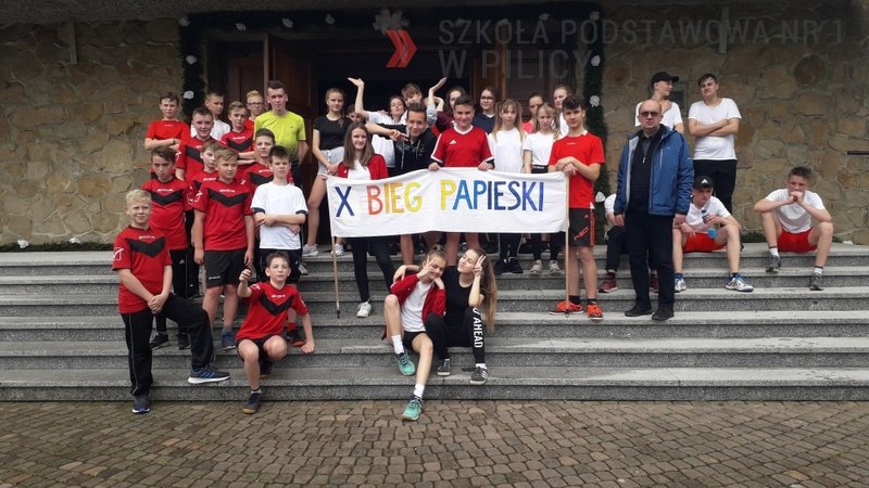 10biegpapieski.2019