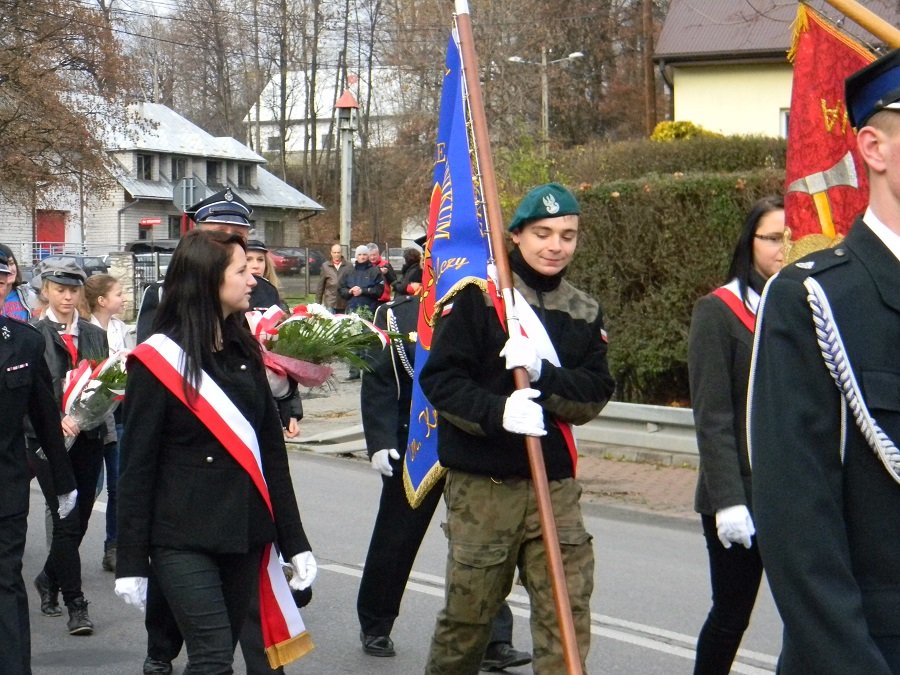 11.listopad.2013