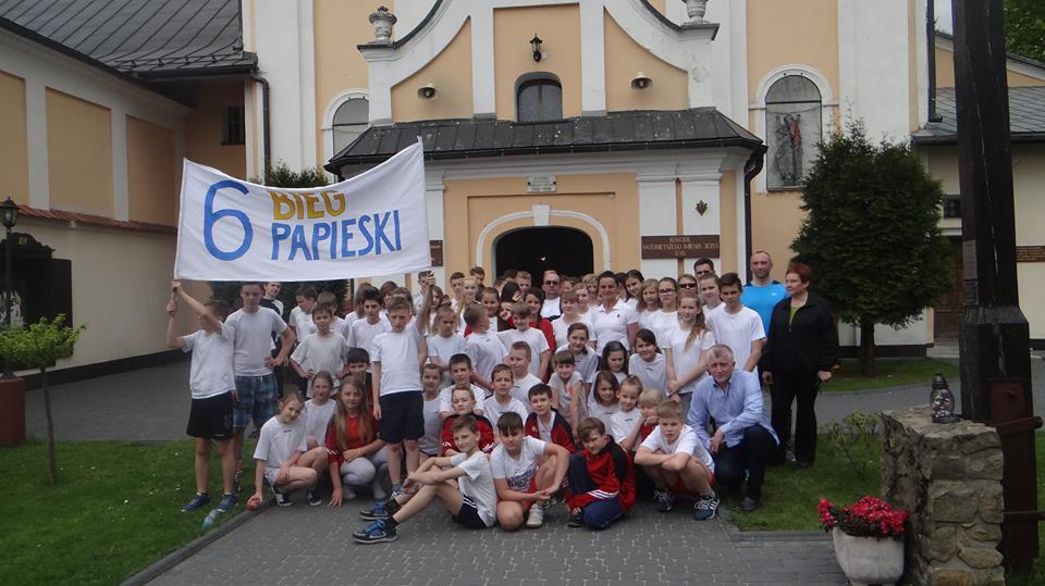 6biegpapieski2015