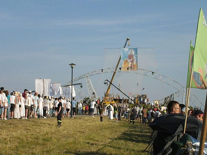 a102