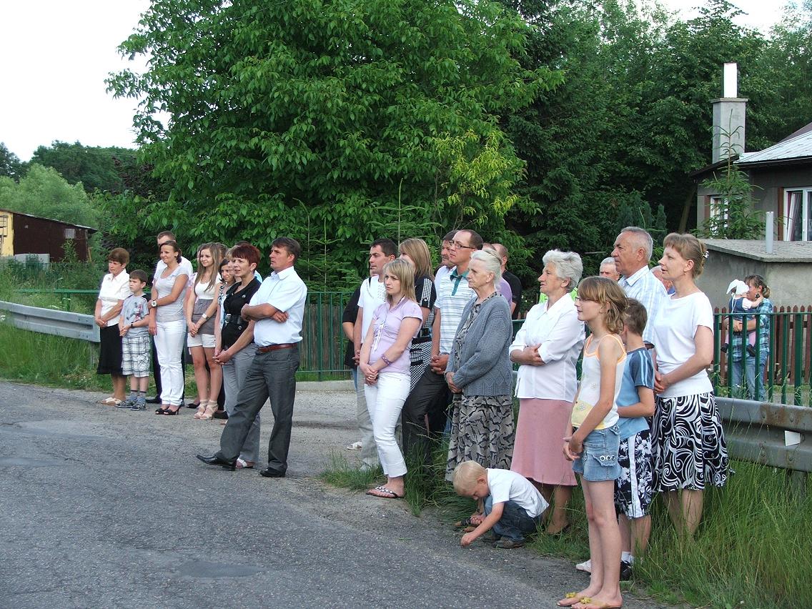 a14
