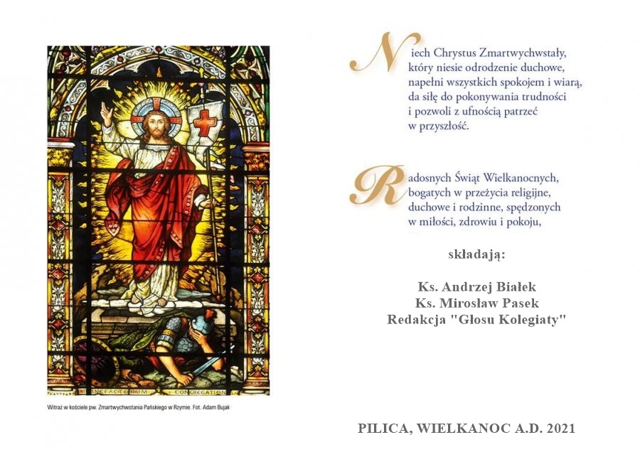 _wielaknoc-zyczenia-2021