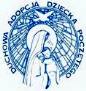 adopcja