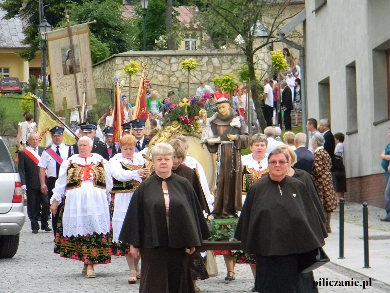 boeciao2014