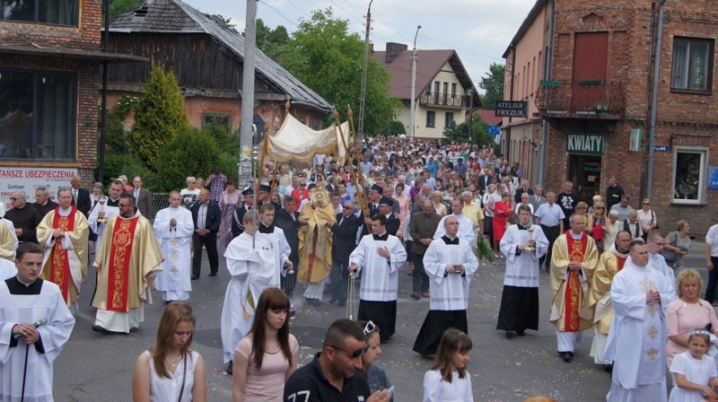 bozecialo2015