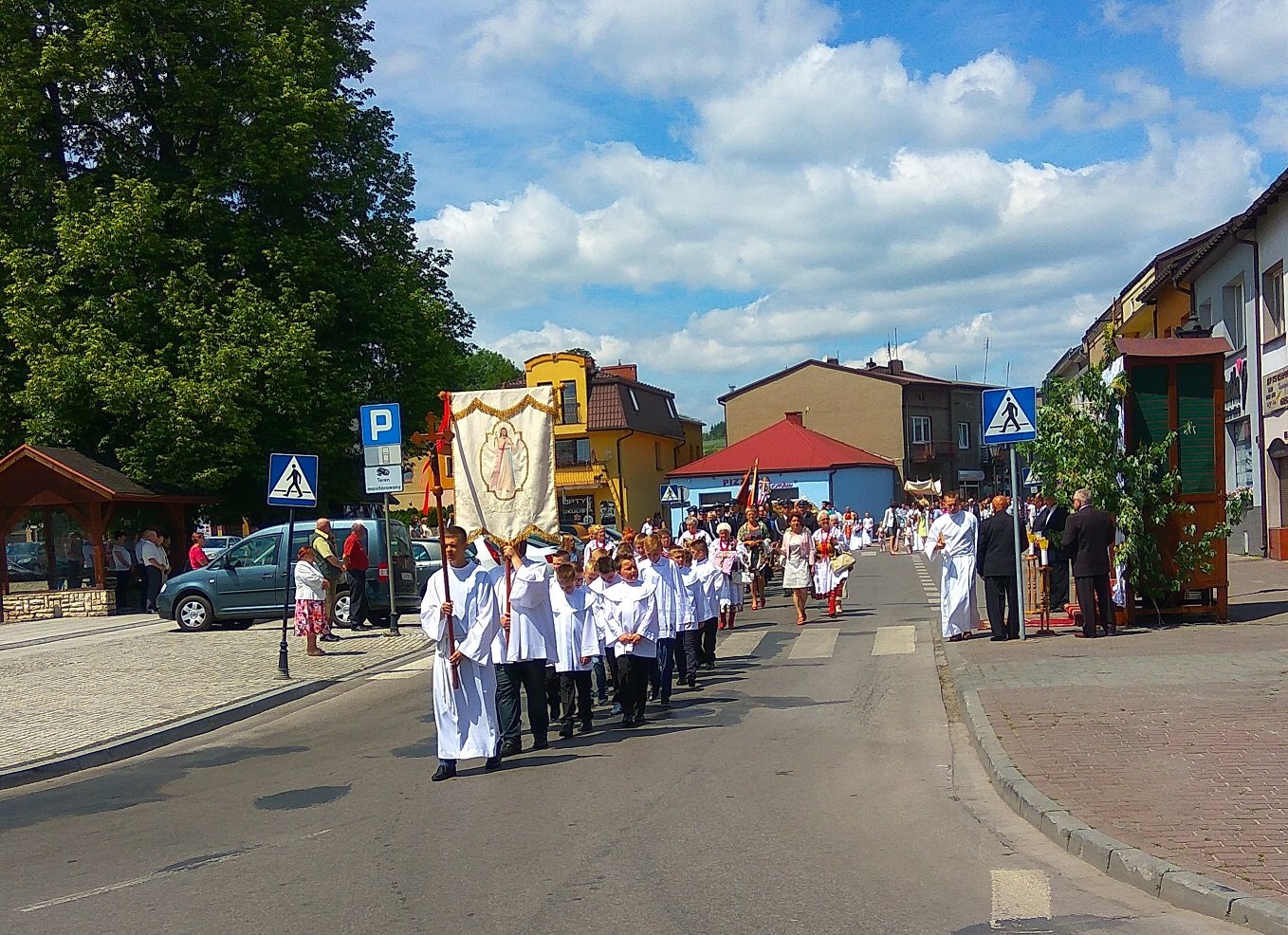 bozecialo2017