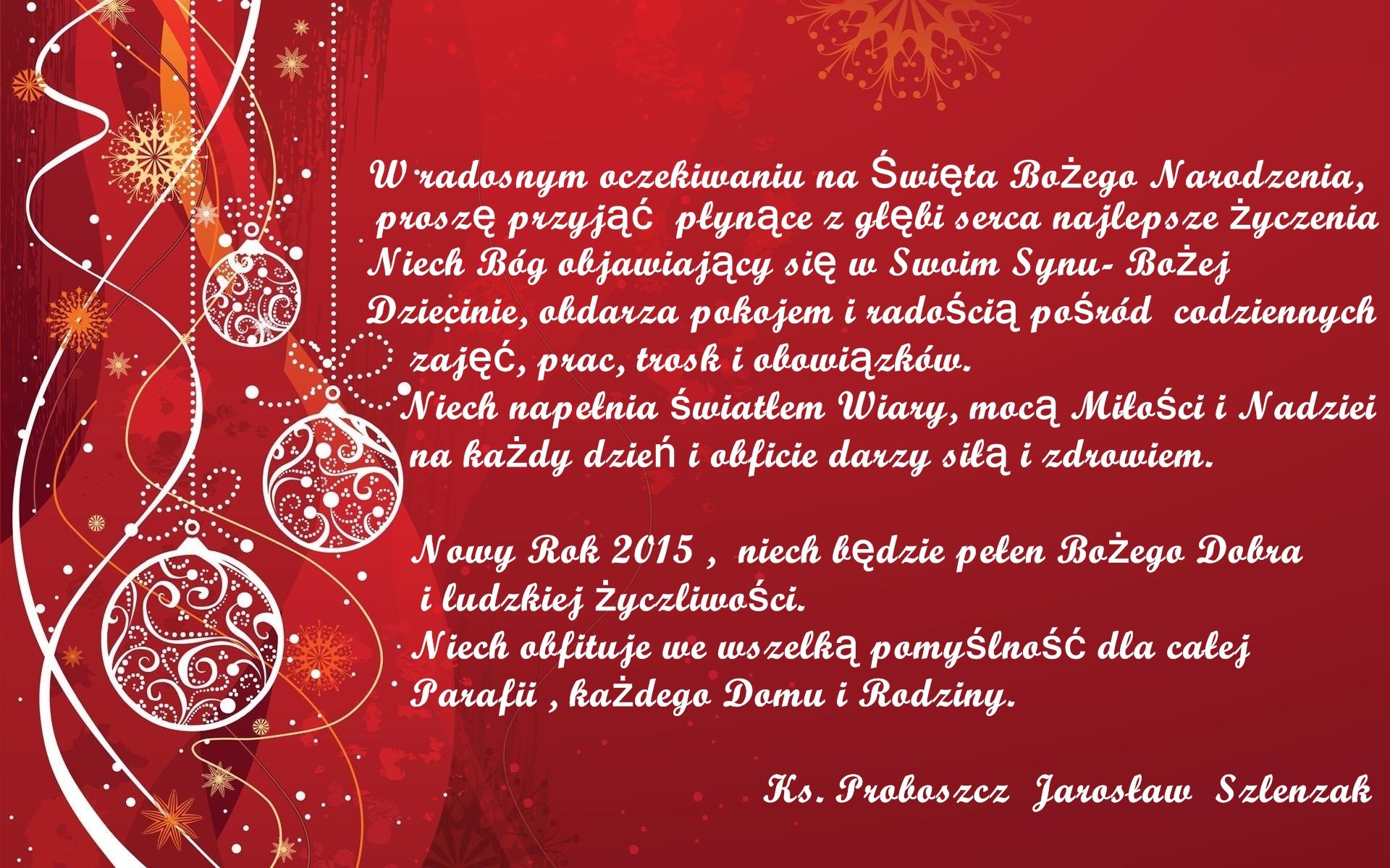 bozenarodzenie2014