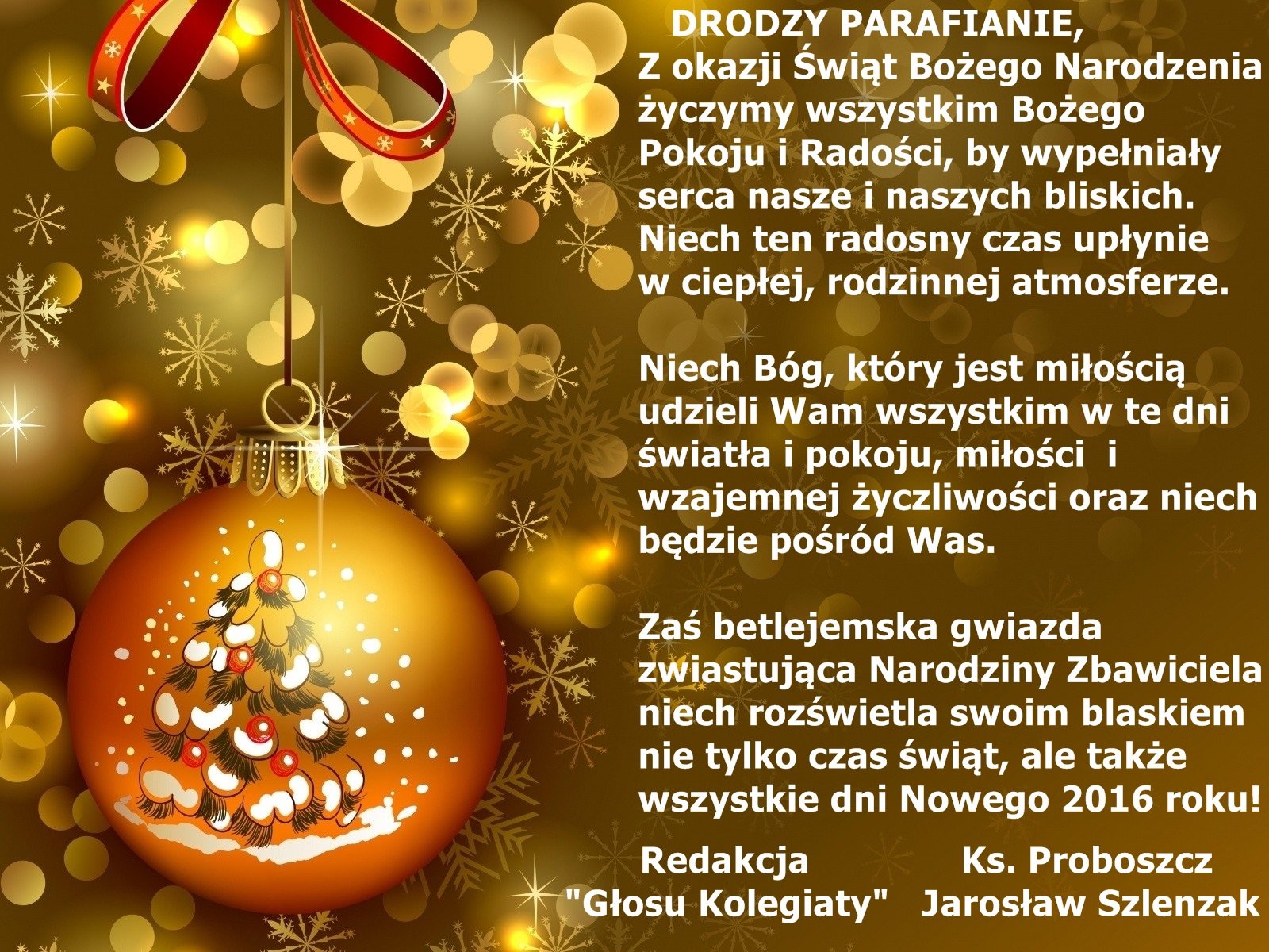 bozenarodzenie2015