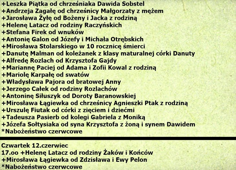 czerwiec5.2025