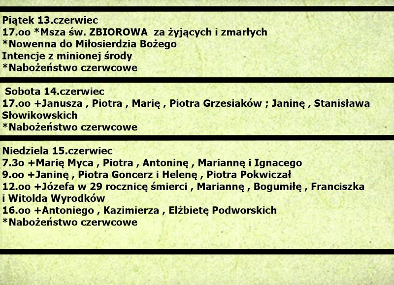czerwiec6.2025