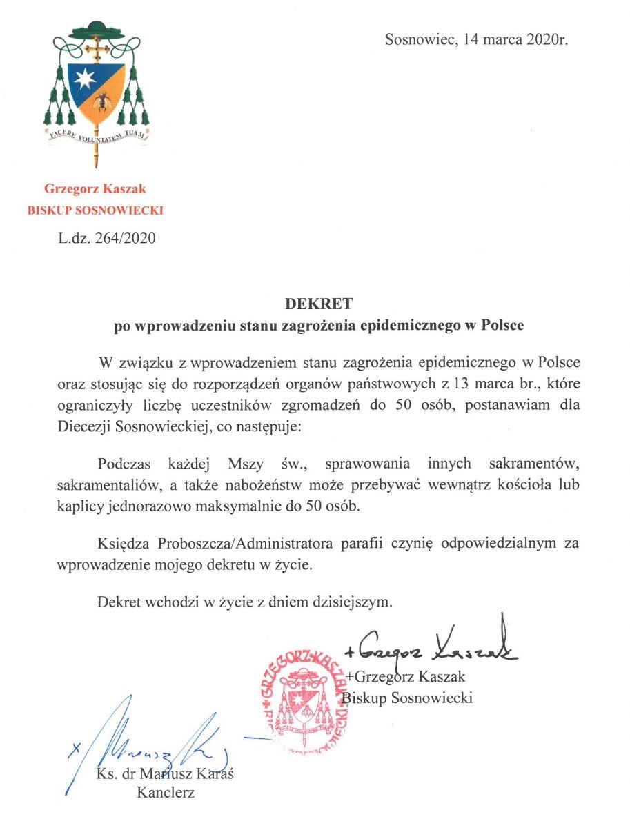 dekeret_50osob