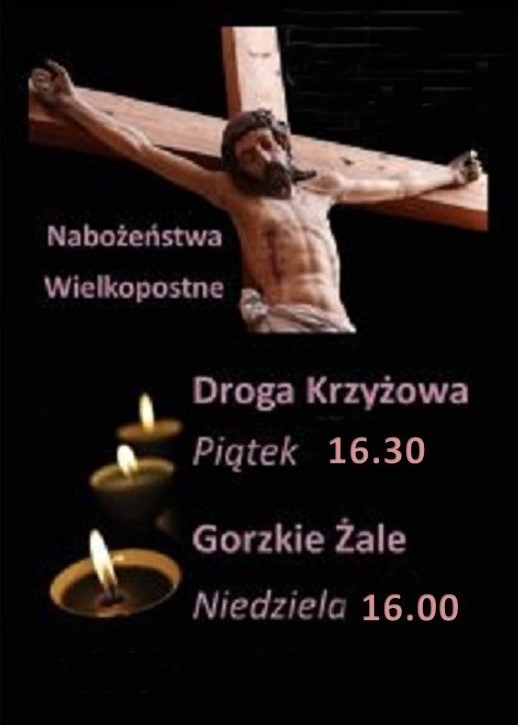 drogakrzyzowa2016