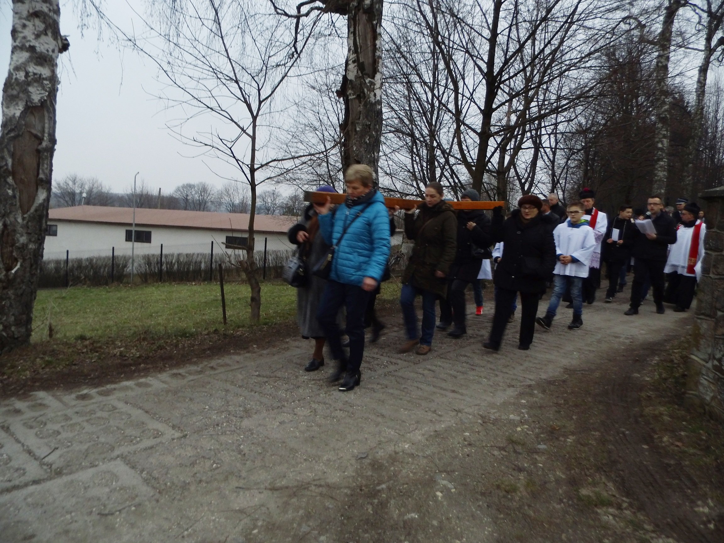 drogakrzyzowaz2016