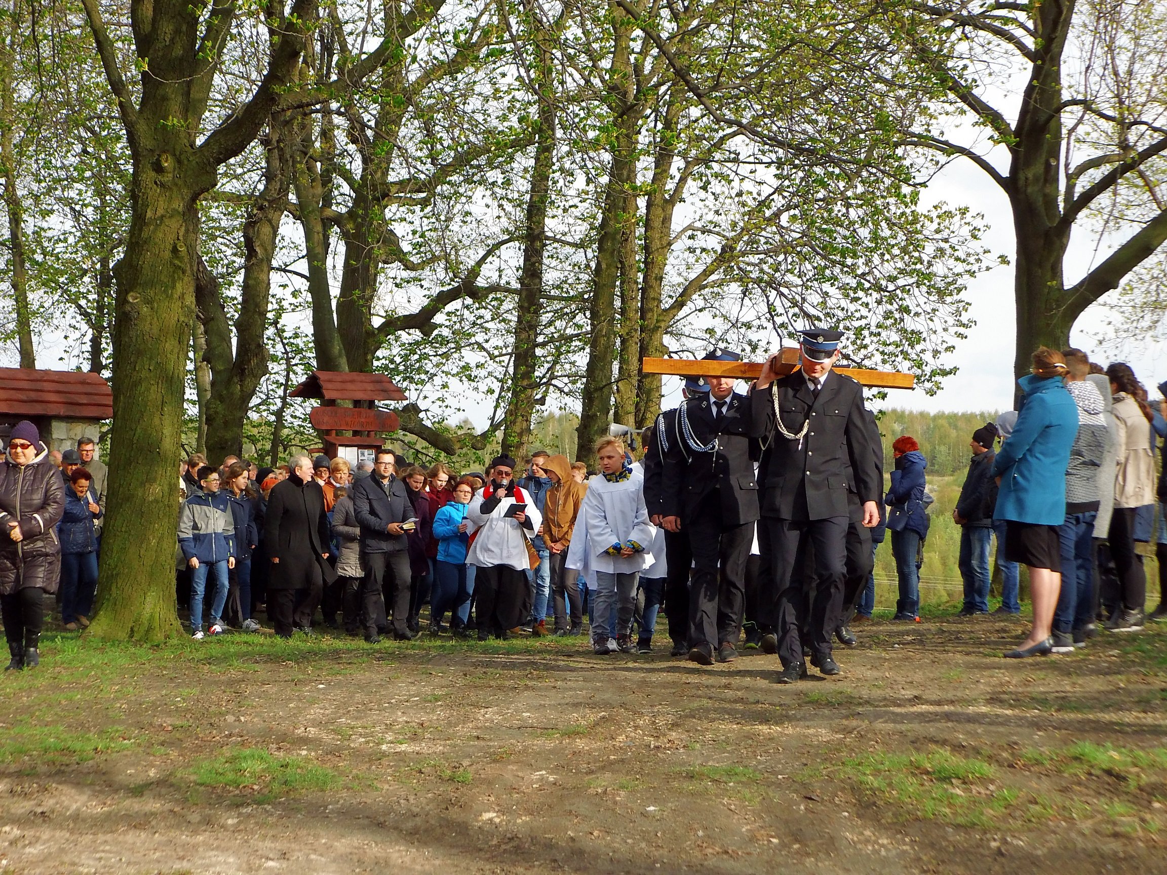 drogsazewzgorz2017