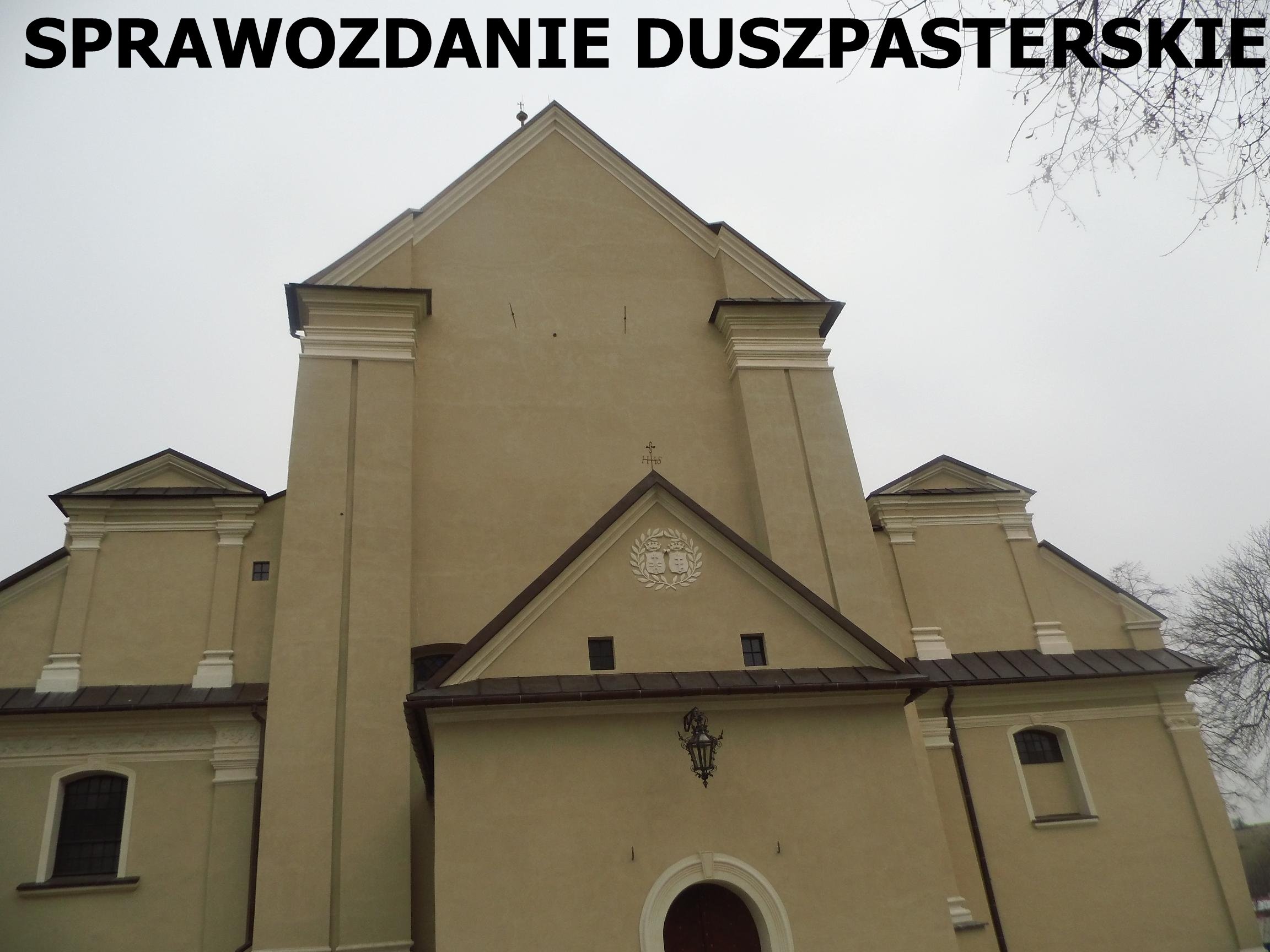duszpasterskie2014
