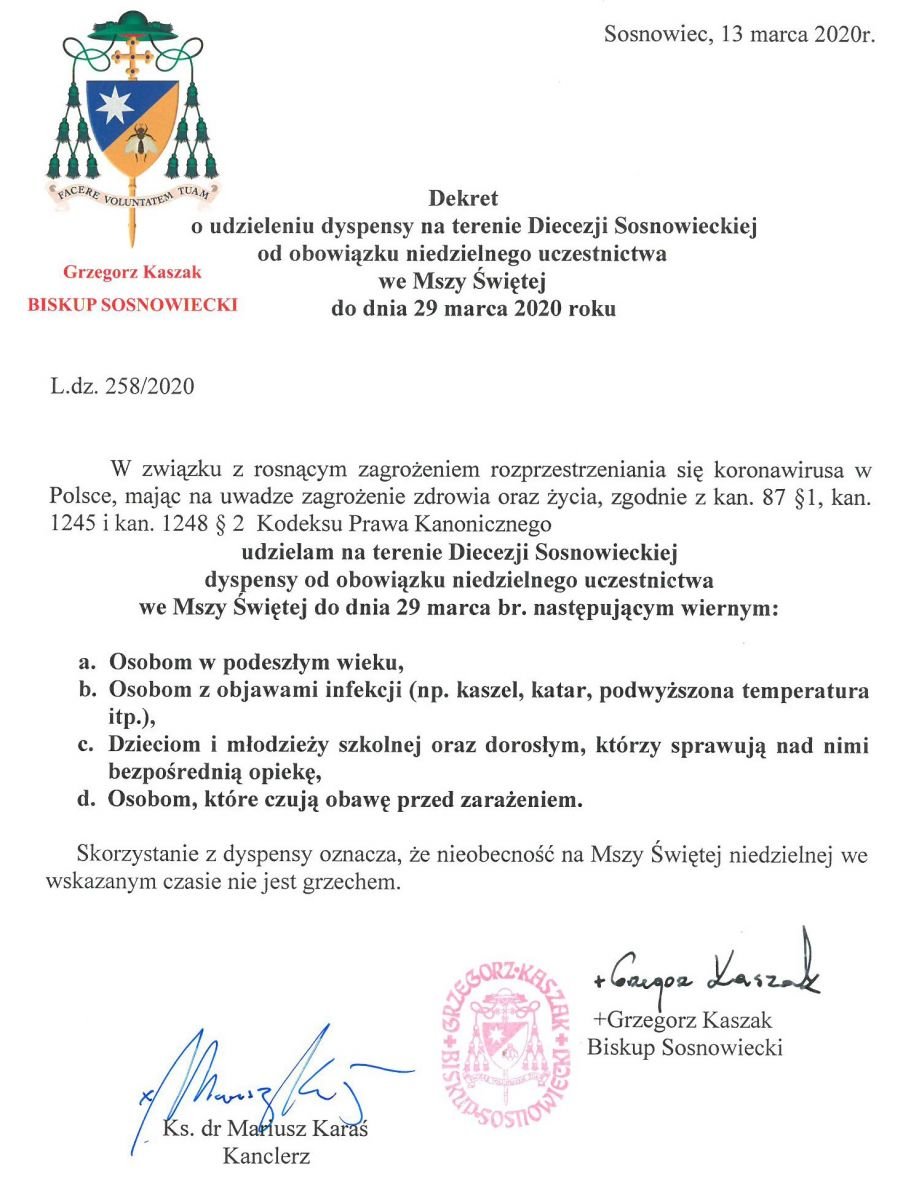 dyspensa_koronawirus