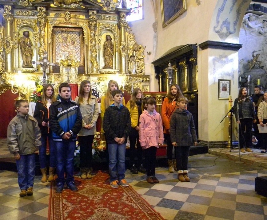 dzienpapieski2013