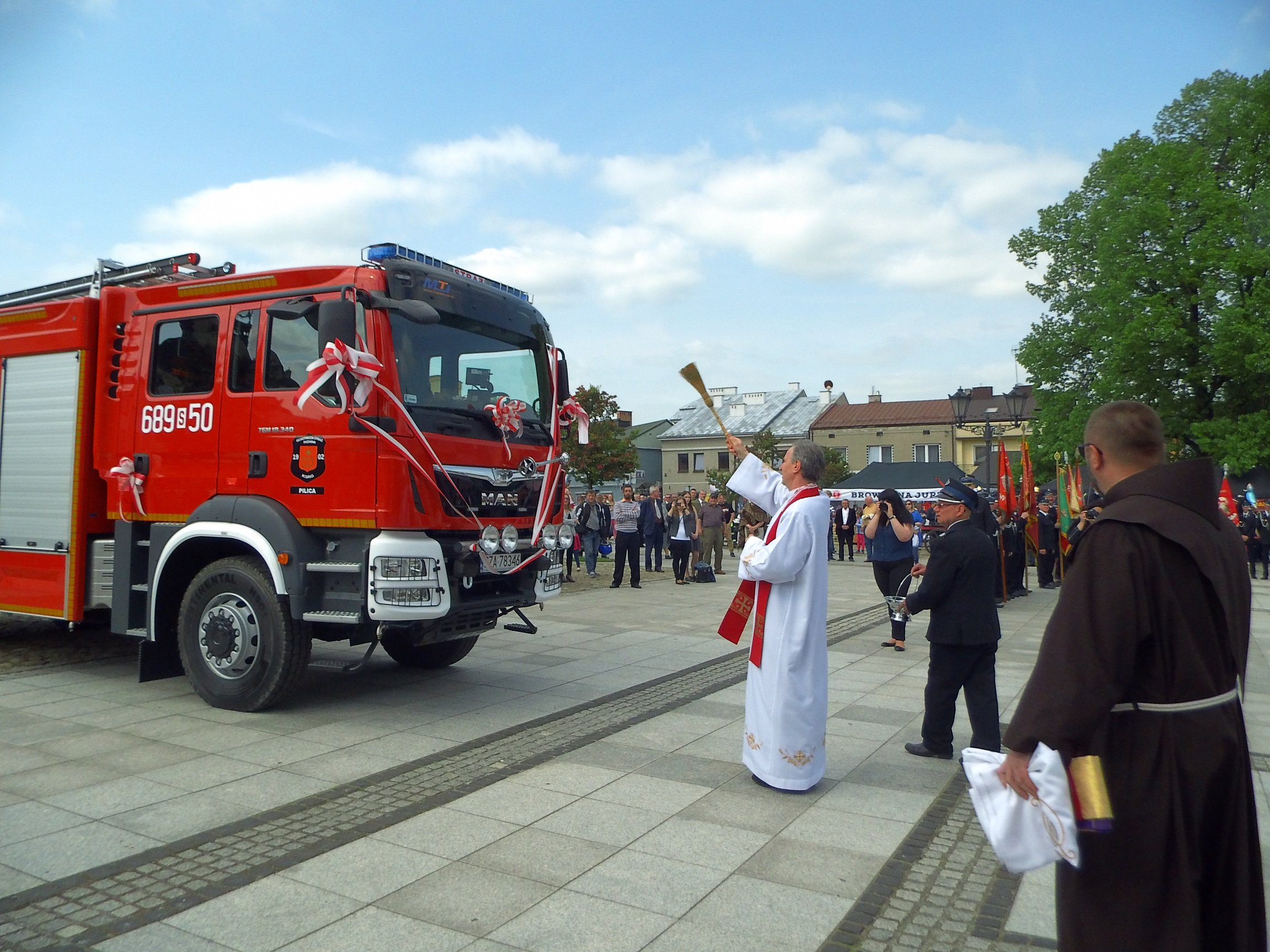 dzienstrazaka2017
