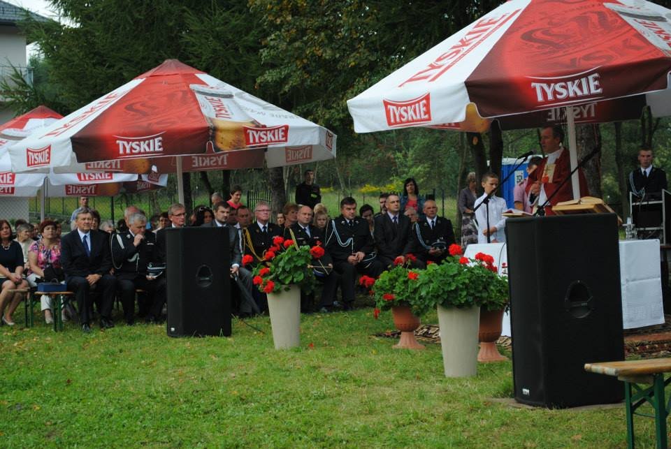 festyn2014kocikowa