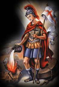 florian4