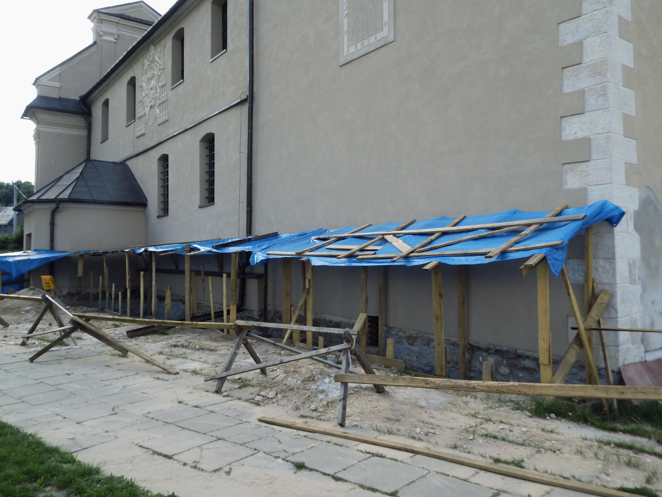 fundamenty2014