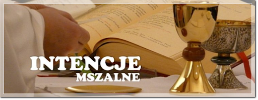 intencje2020