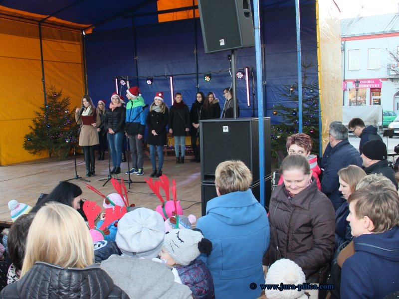 jarmark2015