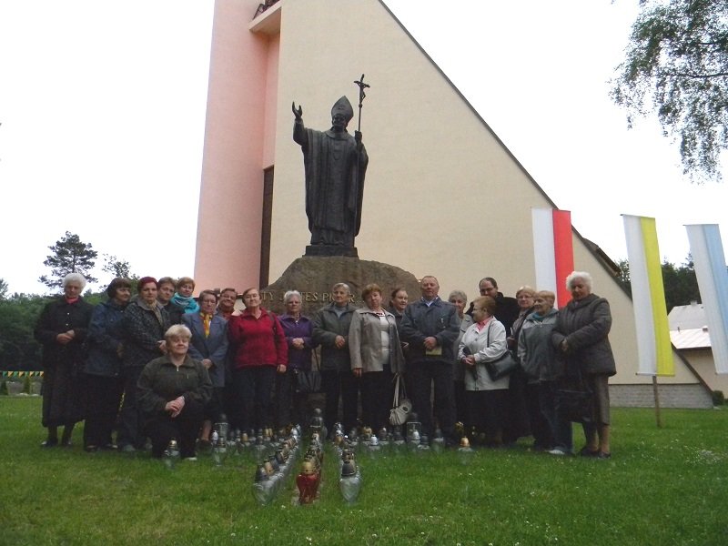 jaroszowiec2014