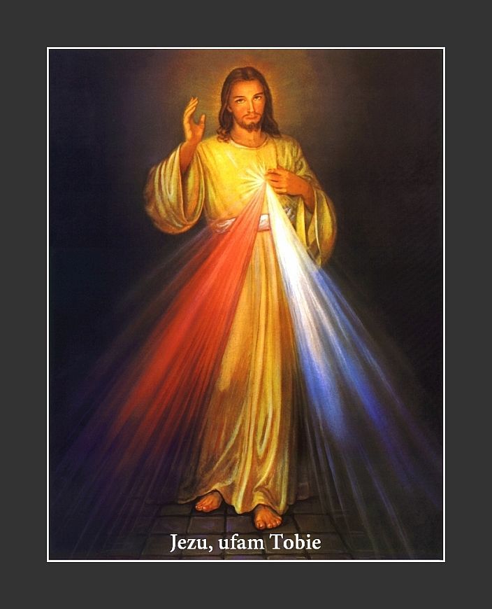jezuufamtobie