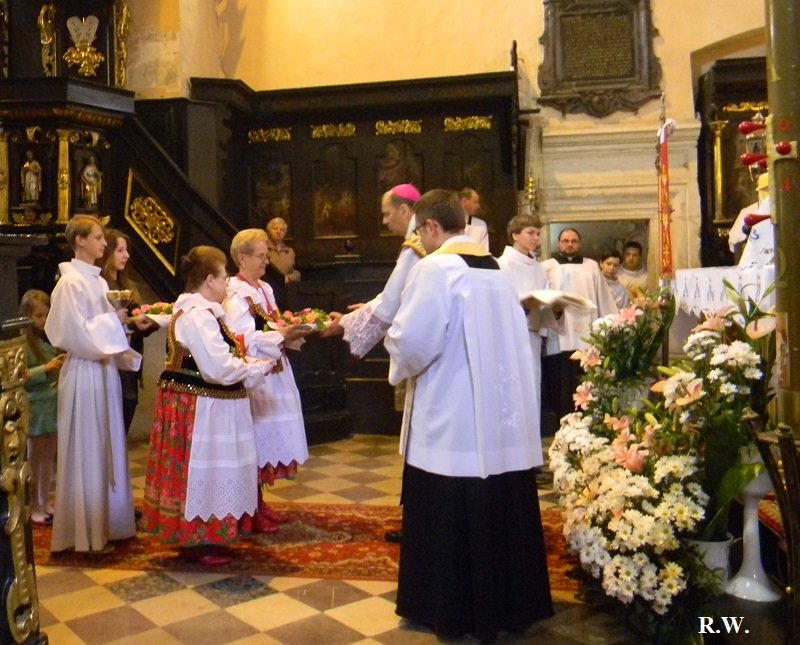 jubileusz400lecia2014