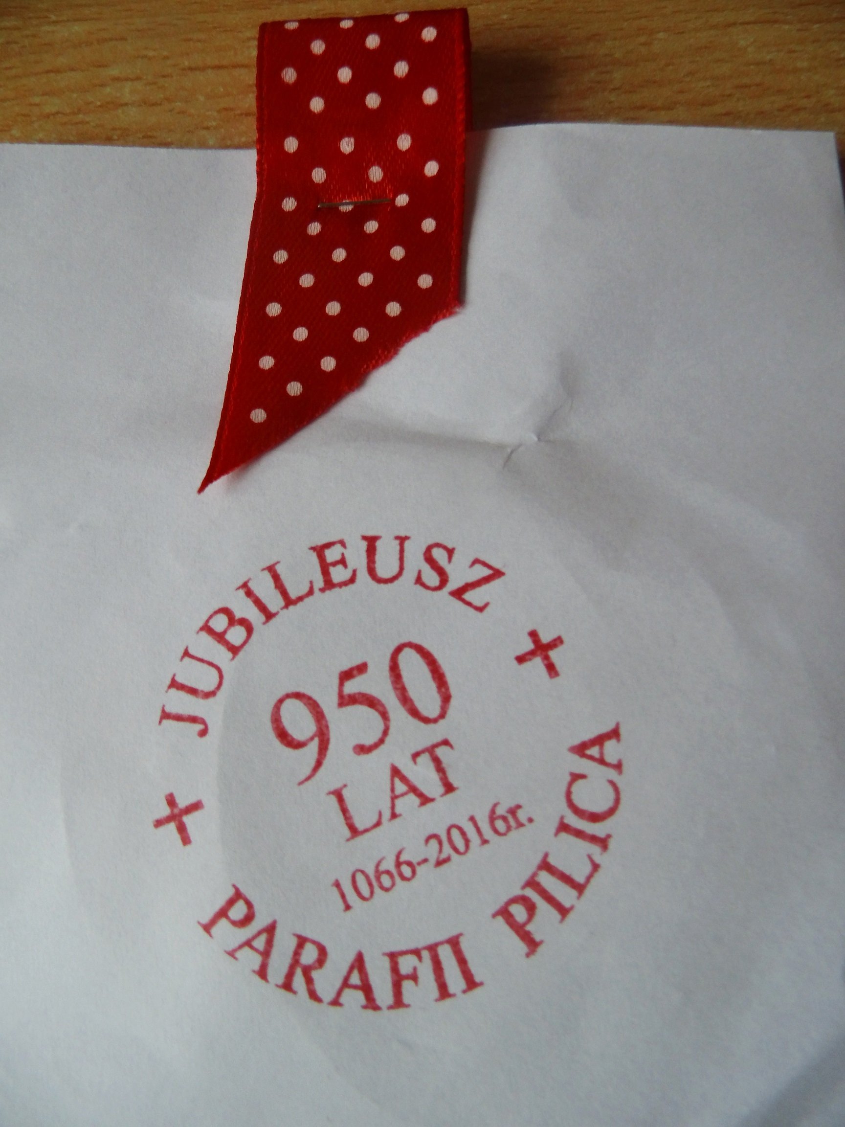jubileusz950lat.1