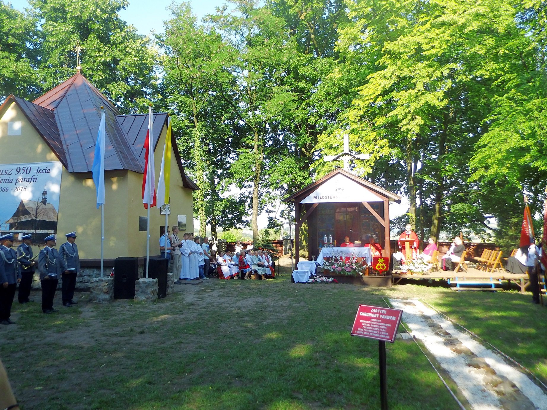 jubileusz950lecia.2016