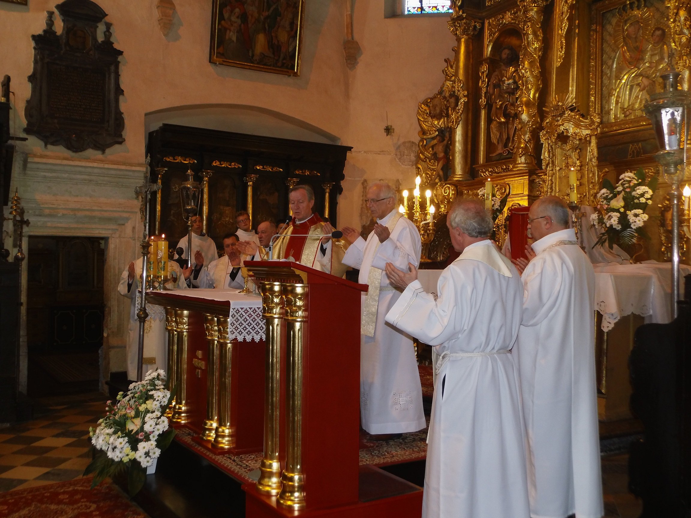 jubileuszksiezy2016