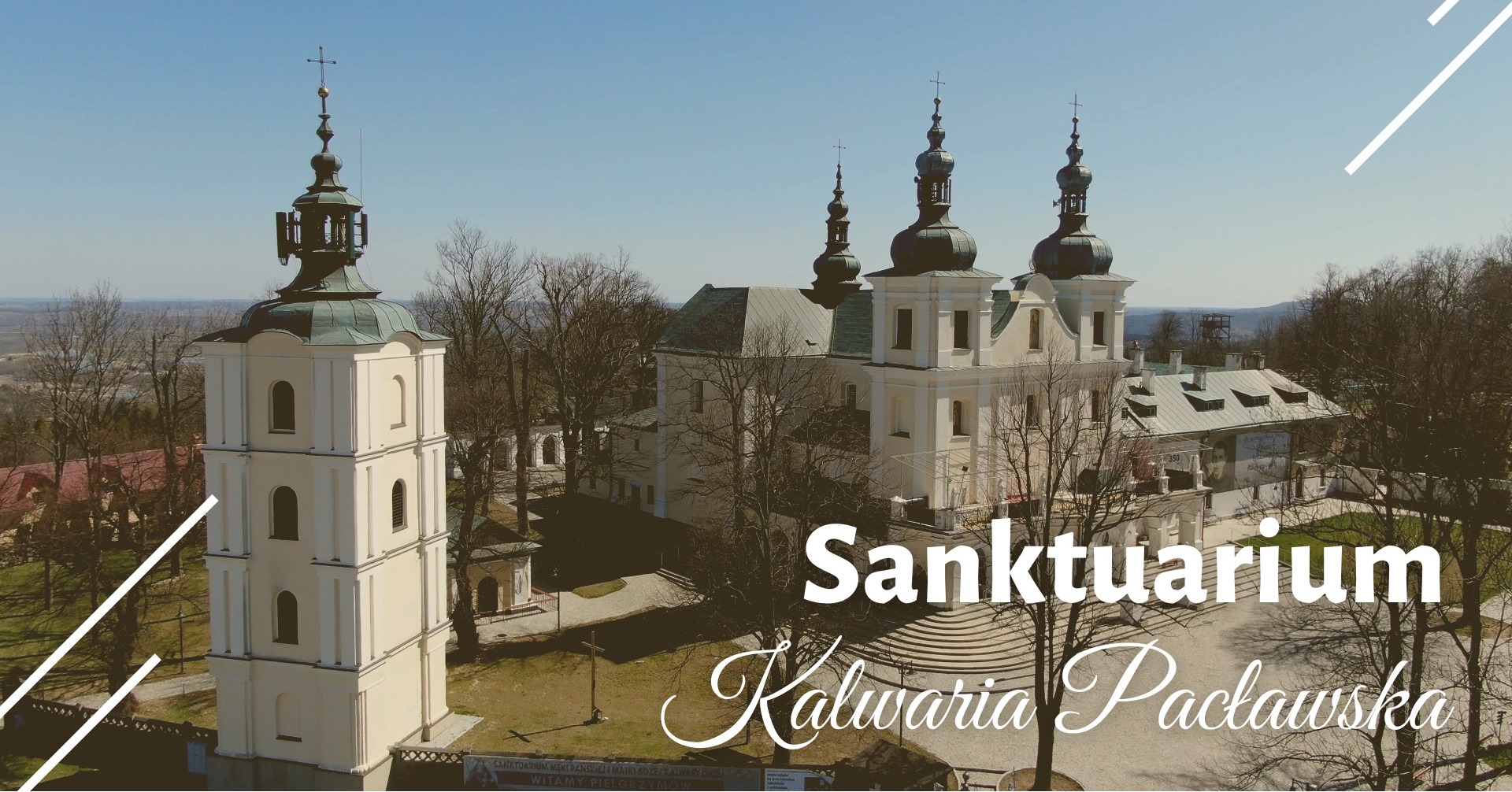kalwariapaclawska