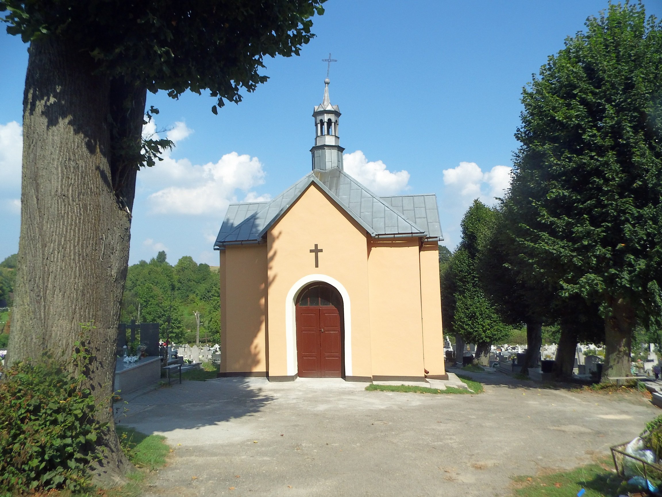 kaplica2016
