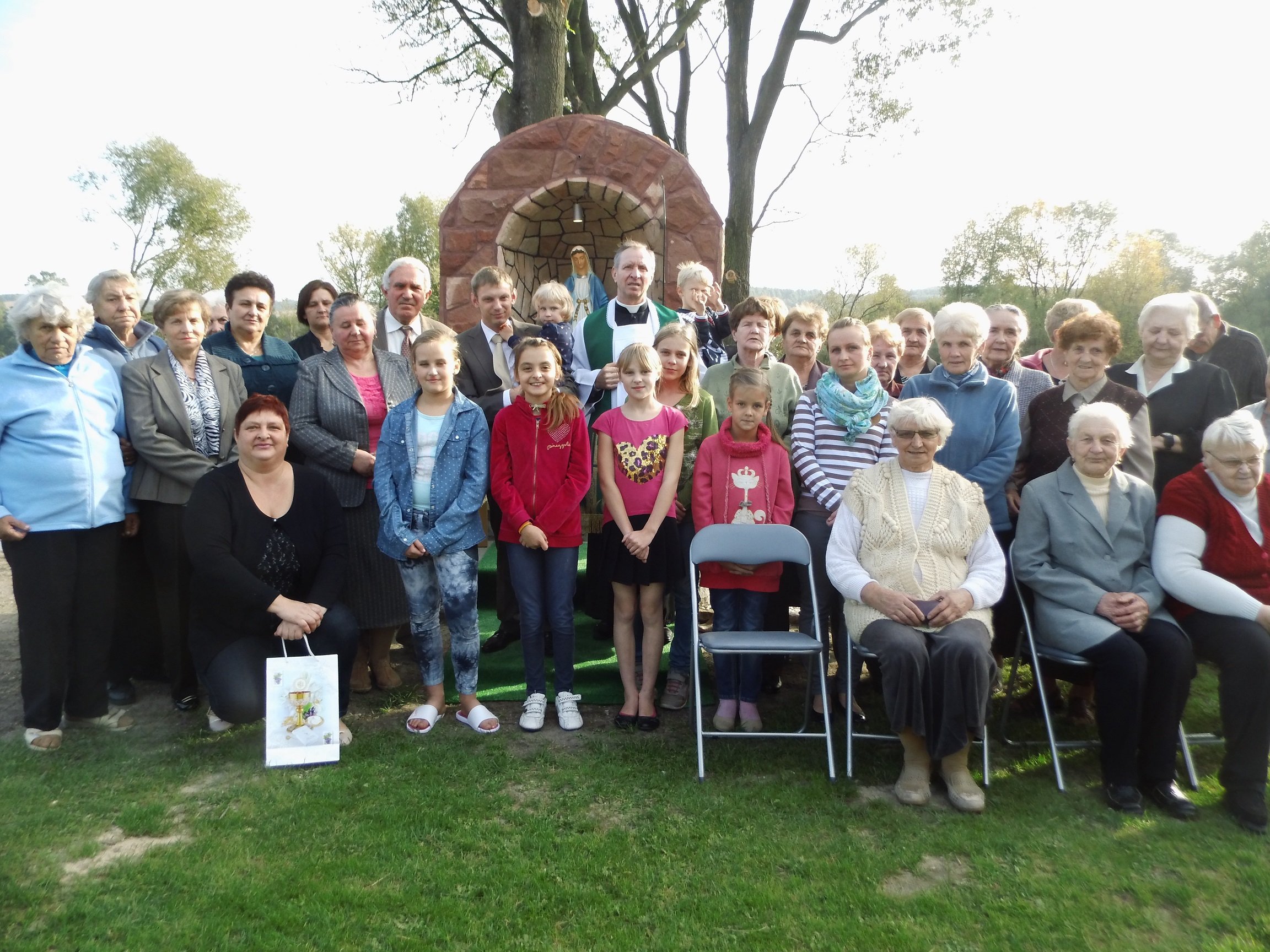 kapliczka2015.1