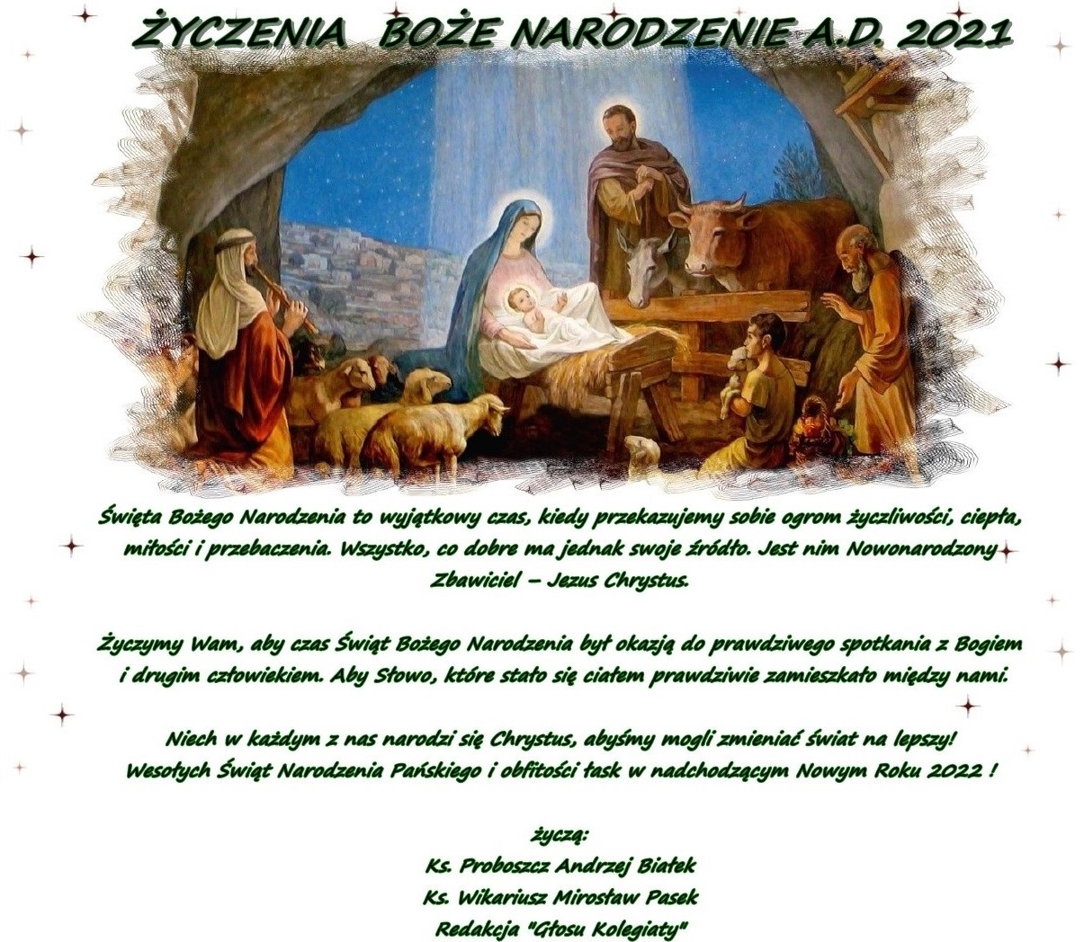 kartka_zyczenia-2021