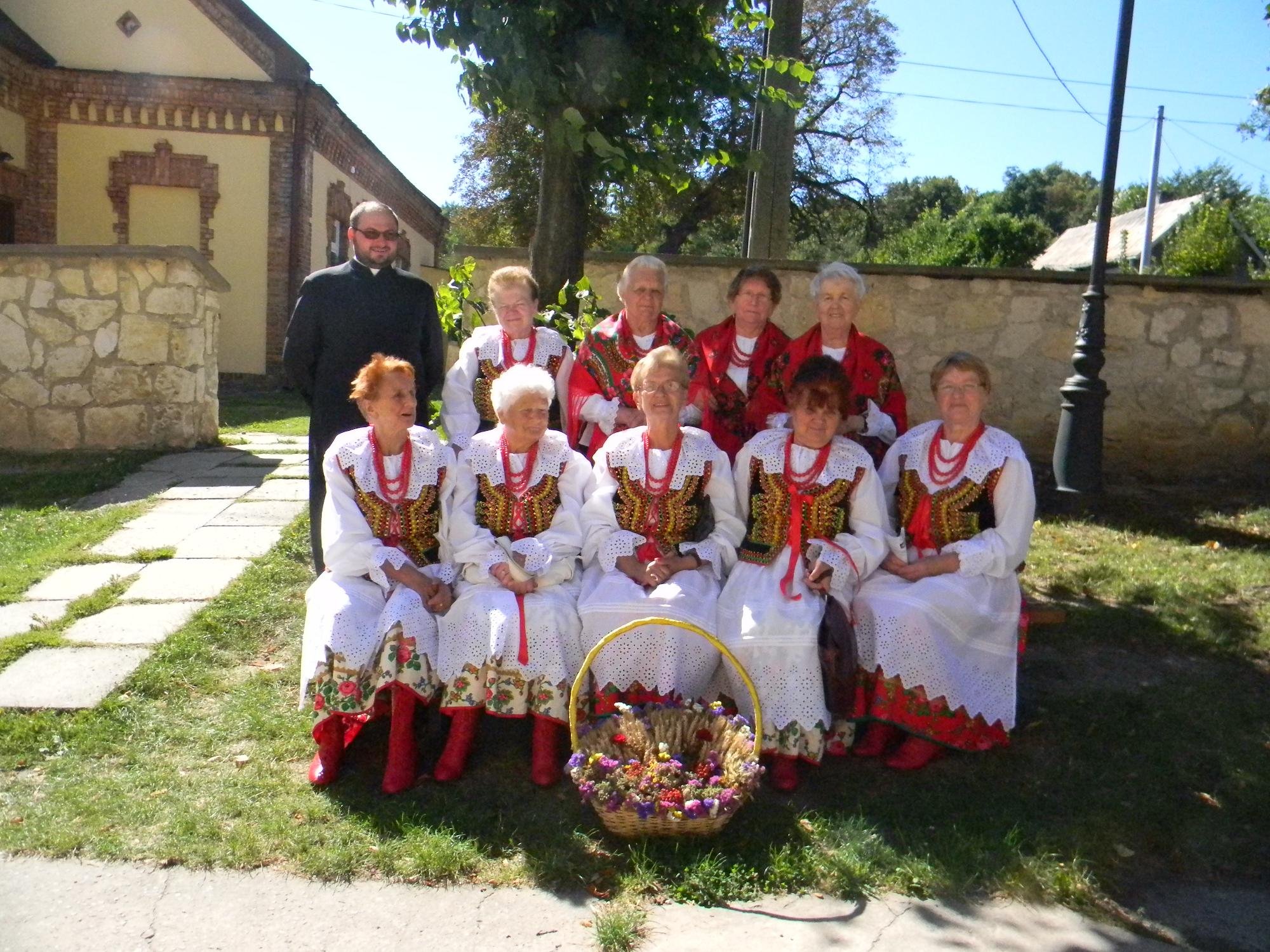 kgw2013