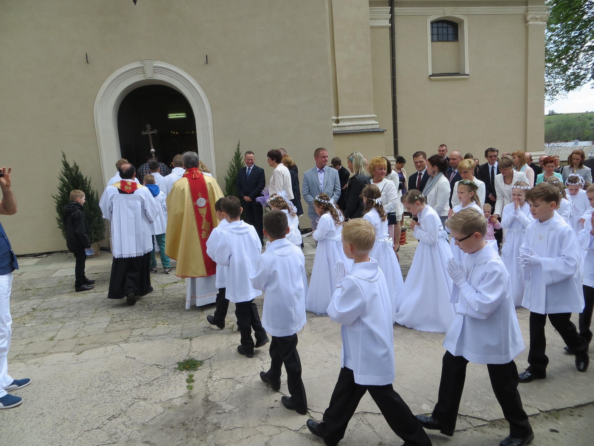 komunia2015