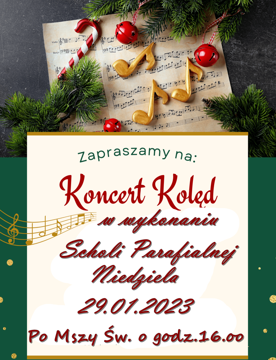 koncert-koled-2023