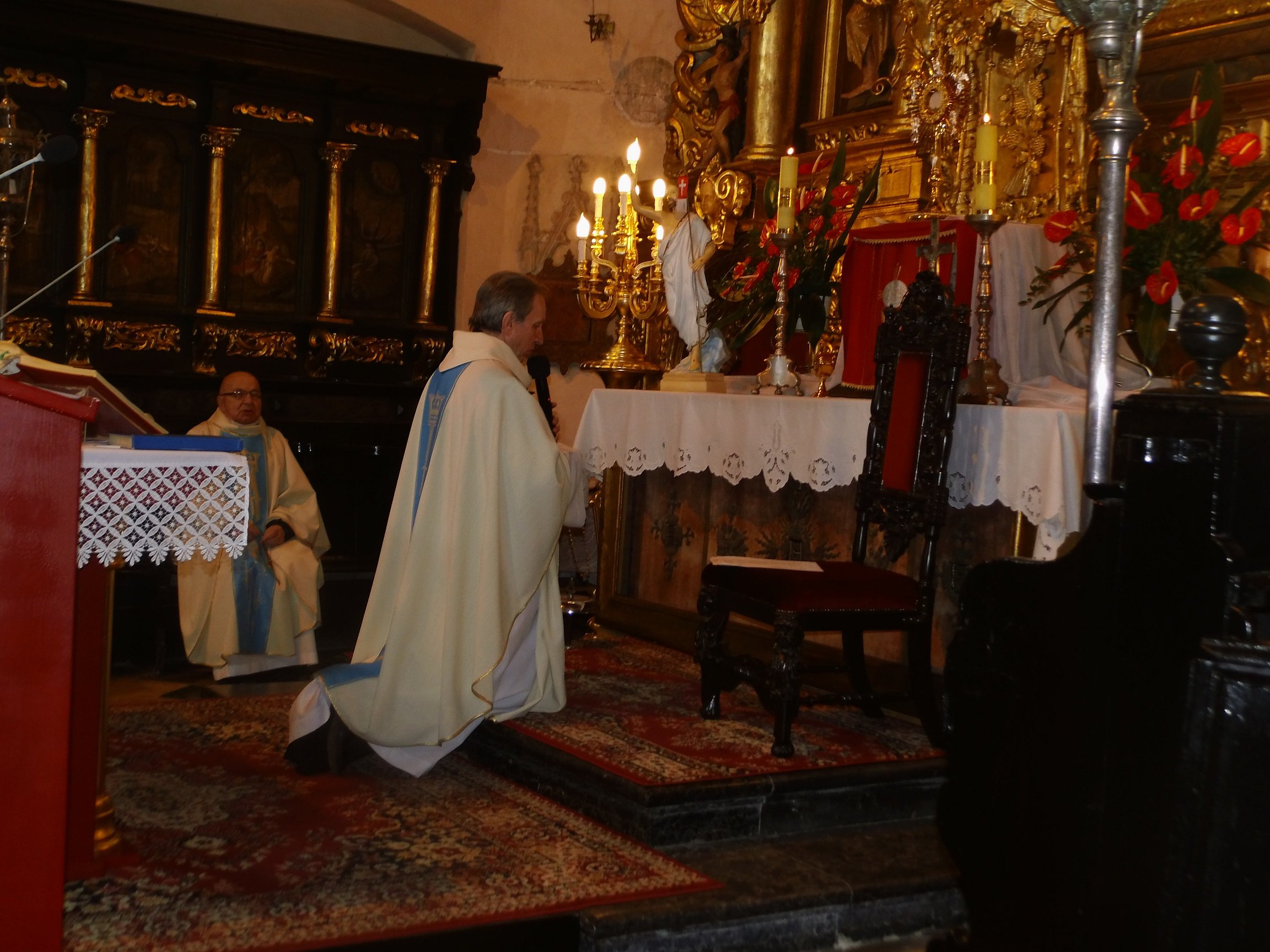 koronkaa2016